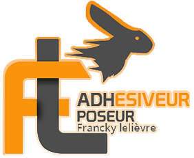 fl-adhesiveur-poseur-logo