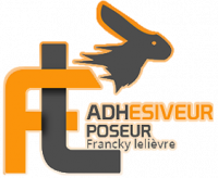 fl-adhesiveur-poseur-logo