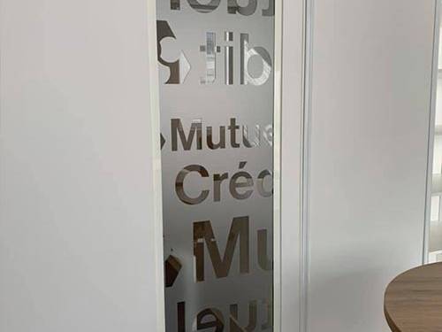 fl-adhesiveur-poseur-credit-mutuel-visseiche