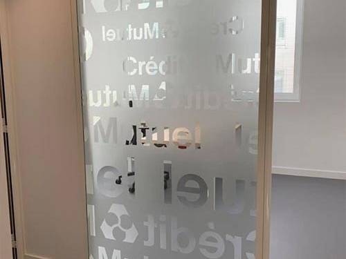 fl-adhesiveur-poseur-adhesive-visseiche