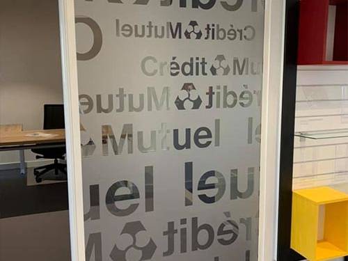 fl-adhesiveur-poseur-visseiche-credit