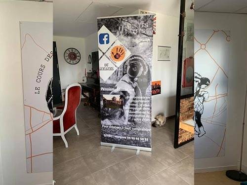 fl-adhesiveur-poseur-publicite