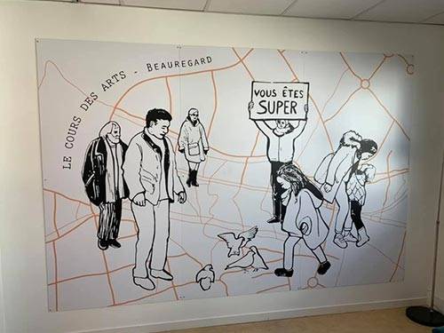 fl-adhesiveur-poseur-cours-arts