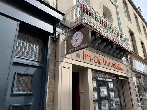 fl-adhesiveur-poseur-imco-immobilier