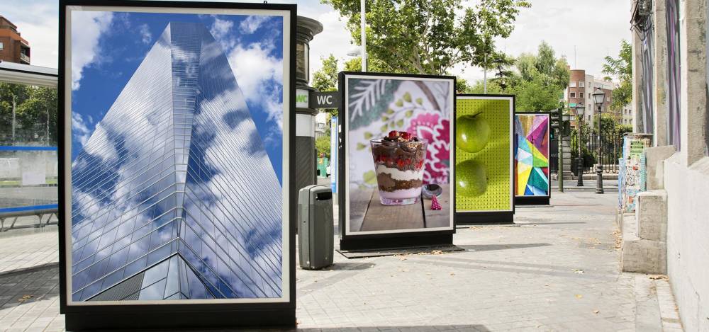 fl-adhesiveur-poseur-panneaux-pub